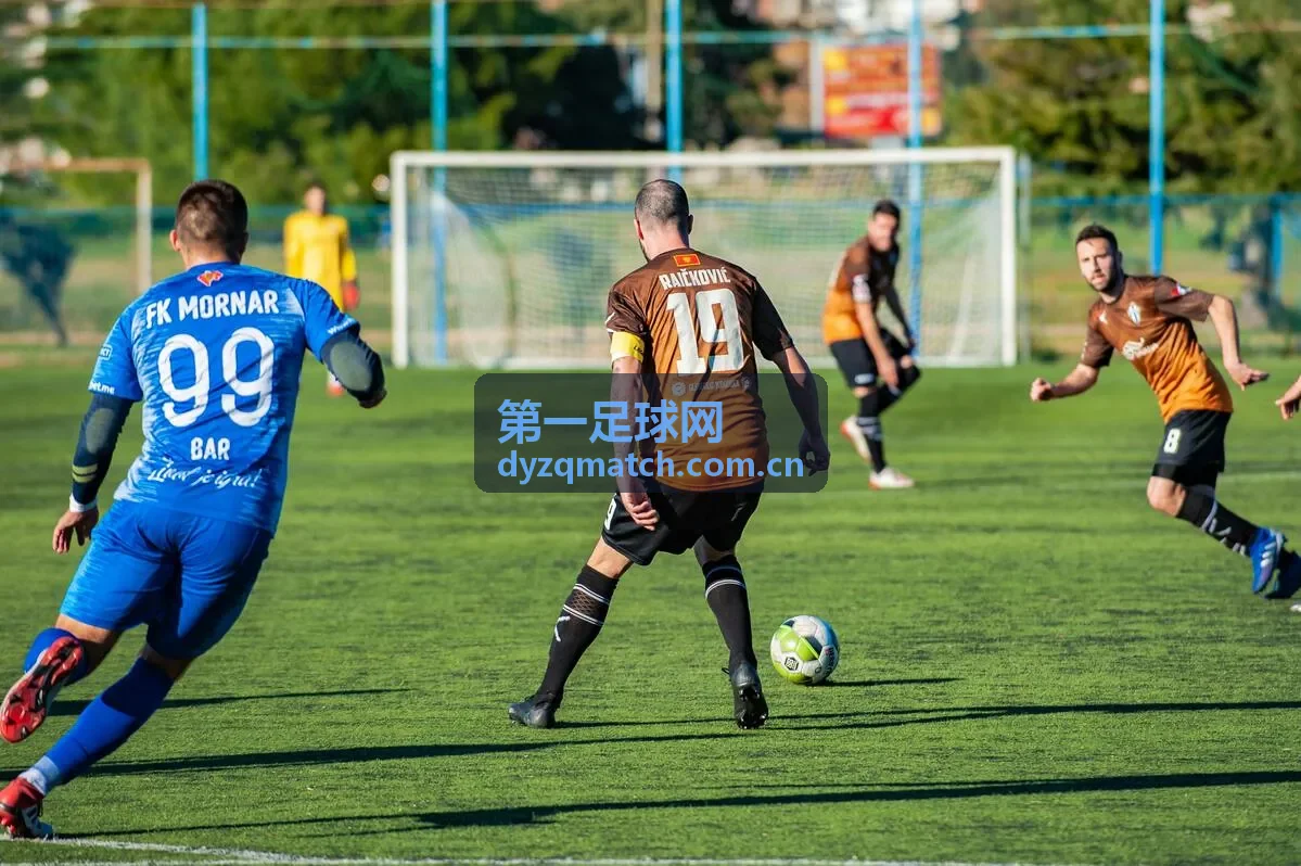 意甲国际米兰争冠关键战足球资讯数据